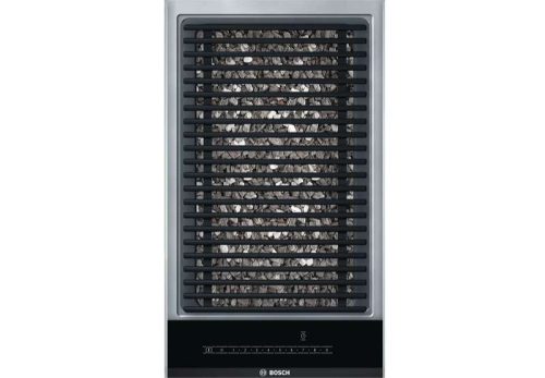 Bếp nướng domino BOSCH PKU375FB1E