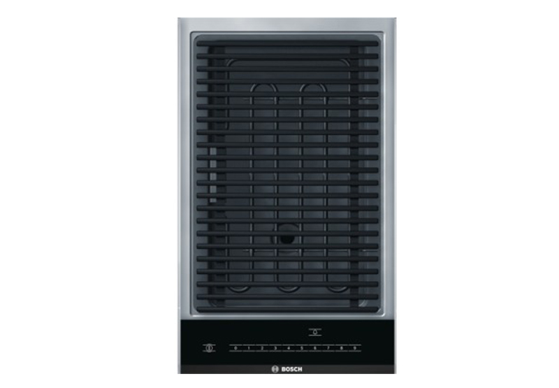 bosch-pku375n14e-1 bosch pku375n14e 1