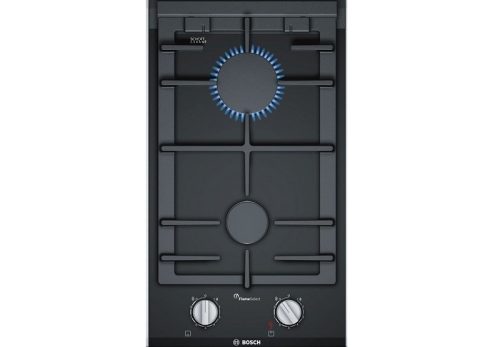 Bếp gas Bosch PRB3A6D70