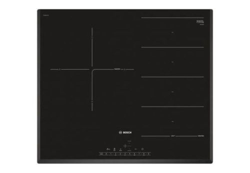Bếp từ Bosch PXJ651FC1E