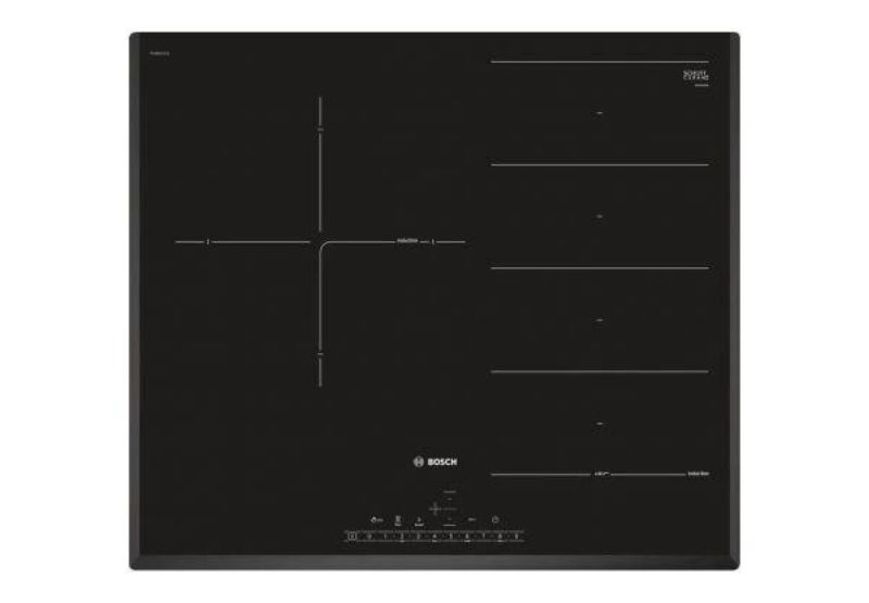 bosch-pxj651fc1e-1 bosch pxj651fc1e 1
