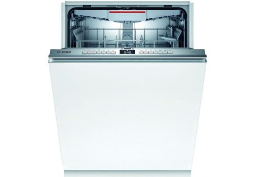 Máy rửa bát Bosch SBHHVX31E