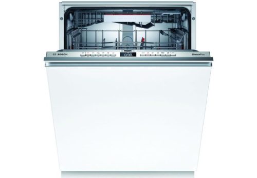 Máy rửa bát Bosch SBV4HDX52E