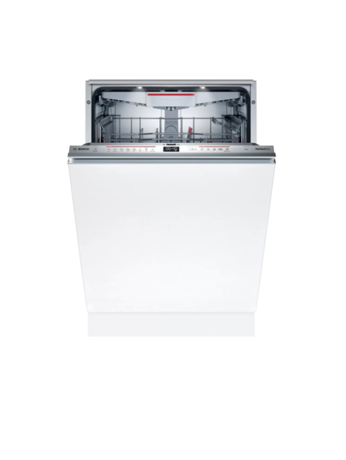 Máy rửa bát Bosch SBV6ZCX49E