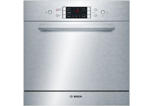 Máy rửa chén bát Bosch SCE52M65EU