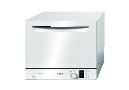 Máy rửa bát Bosch SKS62E12EU