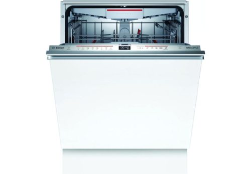 Máy rửa bát Bosch SMD6ECX57E