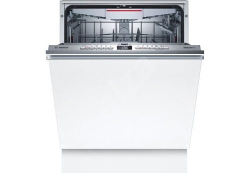 Máy rửa bát Bosch SMH4ECX14E