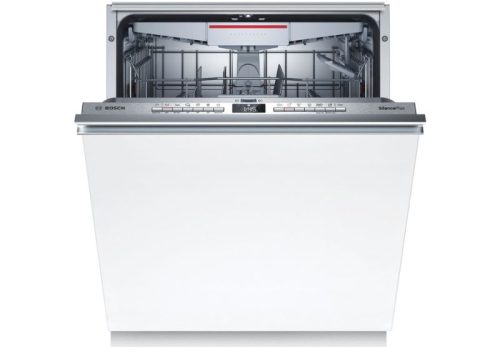 Máy rửa bát Bosch SMH4HCX48E