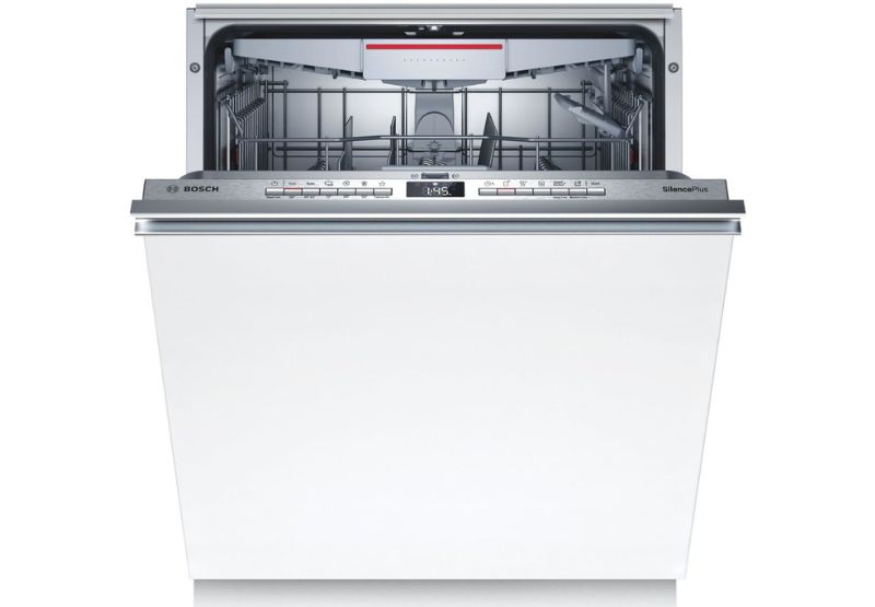 bosch-smh4hcx48e-1 bosch smh4hcx48e 1 1