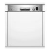 Máy rửa chén bát âm tủ bán phần Bosch SMI25AS02E 2 bosch smi25as02e 1