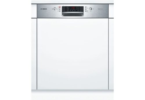 Máy rửa chén bát BOSCH SMI46IS03E