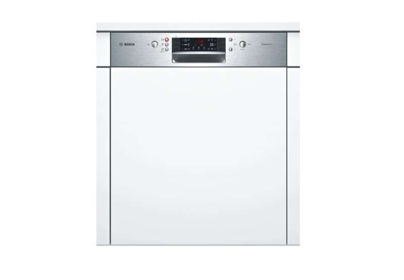 bosch-smi46ks00e-1 bosch smi46ks00e 1 1