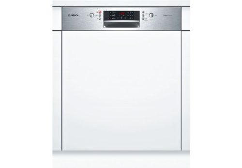 Máy rửa chén bát Bosch SMI46MS03E