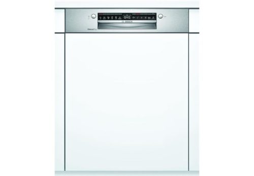 Máy rửa bát chén Bosch SMI4HDS52E