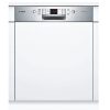 bosch smi58n85eu 1