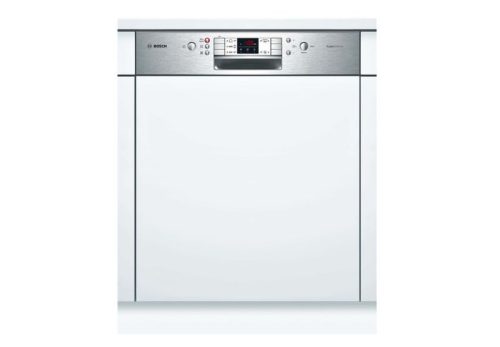 Máy rửa chén bát Bosch SMI65N65EU