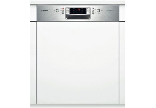 Máy rửa bát Bosch SMI69N45EU