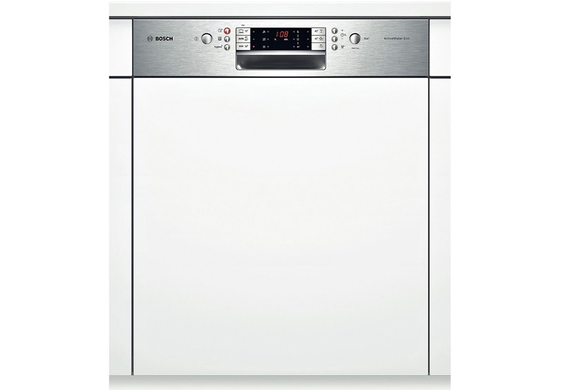 bosch-smi69n45eu-1 bosch smi69n45eu 1