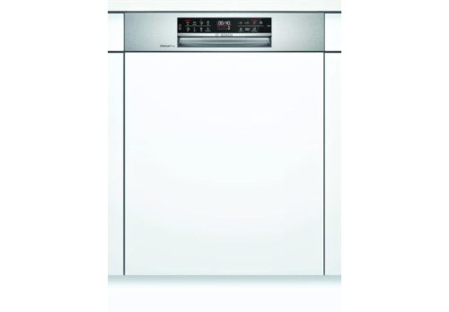 Máy rửa bát Bosch SMI6ECS57E 14 bộ