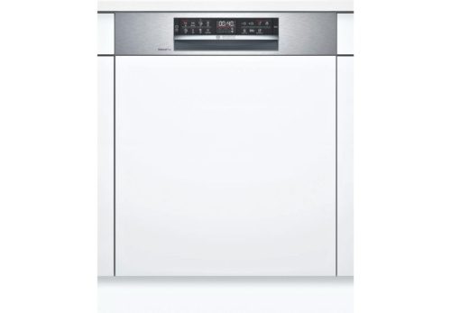 Máy rửa bát Bosch SMI6ECS93E serie 6