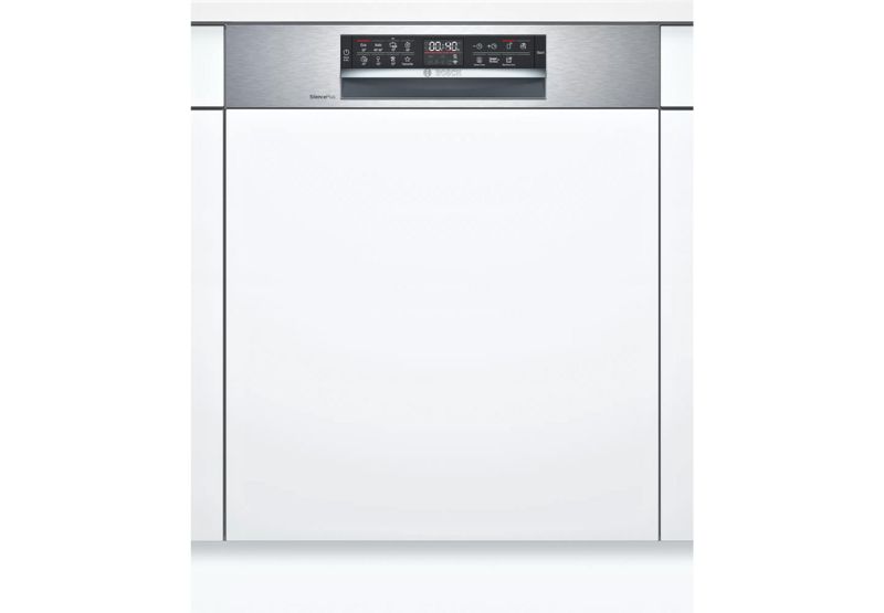 bosch-smi6ecs93e-1 bosch smi6ecs93e 1