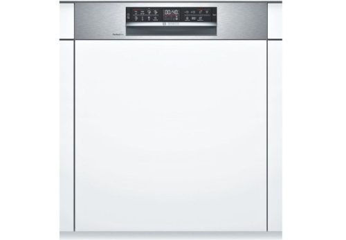 Máy rửa bát Bosch SMI6ZCS49E serie 6