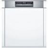 Máy rửa bát Bosch SMI6ZDS49E serie 6 2 bosch smi6zds49e 1