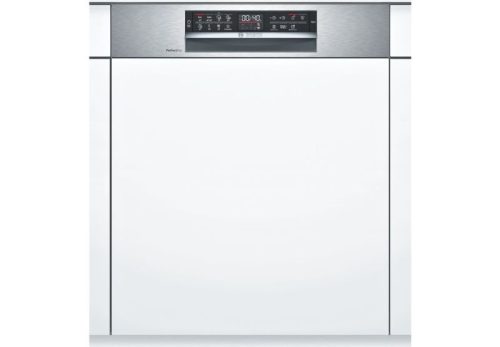 Máy rửa bát Bosch SMI6ZDS49E serie 6