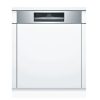 bosch smi88ts01e 1