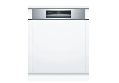 Máy rửa chén bát BOSCH SMI88TS01E