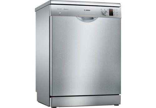 Máy rửa chén bát Bosch SMS25CI05E