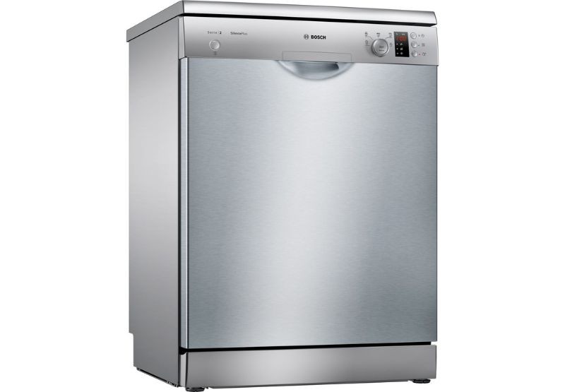 bosch-sms25di05e-1 bosch sms25di05e 1 1