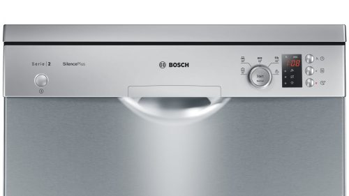 Máy rửa bát độc lập Bosch SMS25DI05E 3 bosch sms25di05e 1