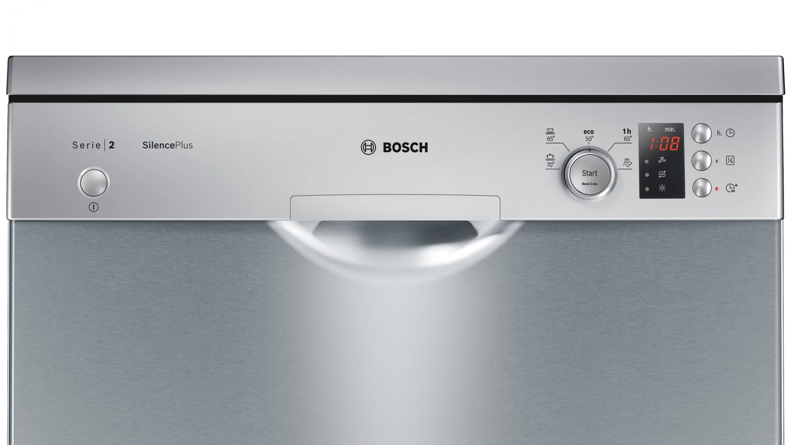 bosch-sms25di05e-1.jpg bosch sms25di05e 1