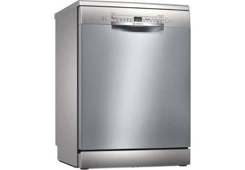 Máy rửa bát độc lập Bosch SMS2HAI12E