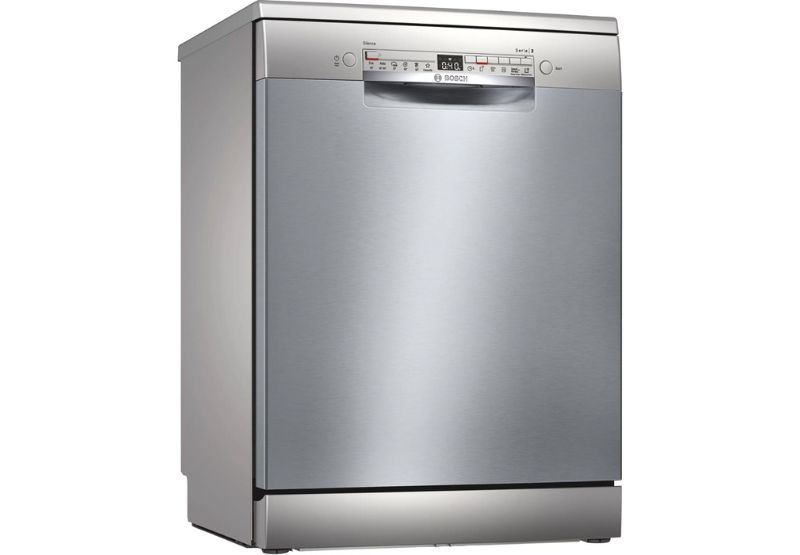 bosch-sms2hai12e-1 bosch sms2hai12e 1 1