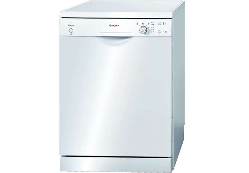 bosch-sms40e32eu-1 bosch sms40e32eu 1 1