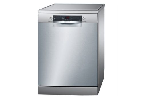 Máy rửa chén bát Bosch SMS46II04E