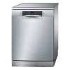 Máy rửa bát Bosch SMS46KI04E 1 bosch sms46ki04e 1 1