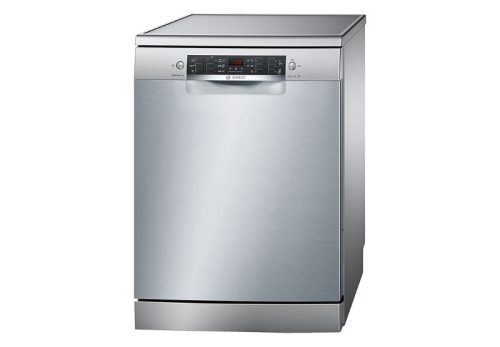 Máy rửa bát Bosch SMS46KI04E