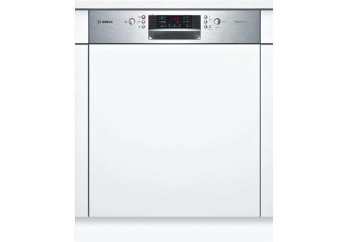 Máy rửa chén bát Bosch SMS46KS01E