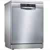 Máy rửa bát Bosch SMS46LI00E 1 bosch sms46li00e 1