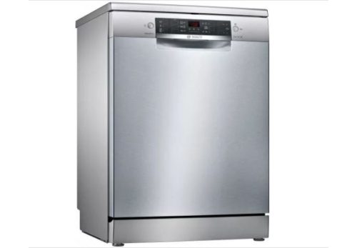 Máy rửa bát Bosch SMS46LI00E