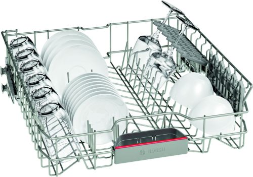 Máy rửa bát độc lập Bosch SMS46MI01G 3 bosch sms46mi01g 1