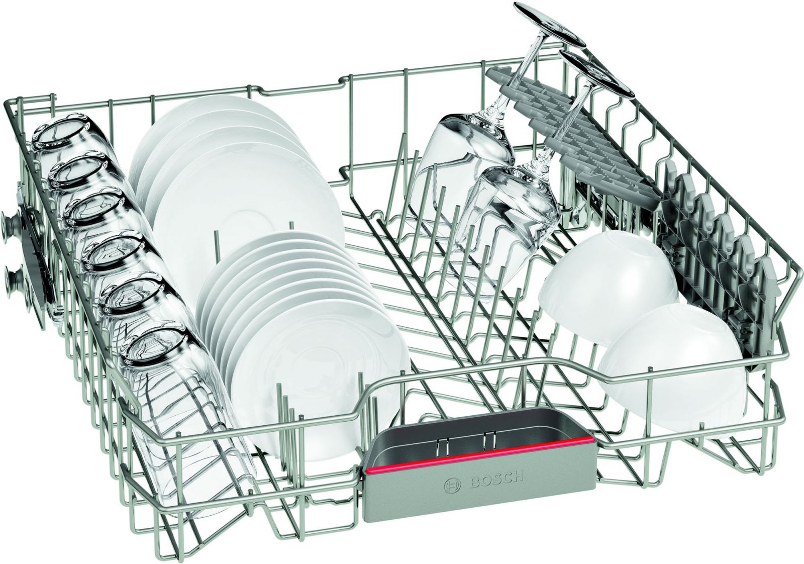 bosch-sms46mi01g-1.jpg bosch sms46mi01g 1