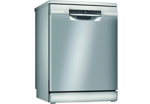 Máy rửa bát Bosch SMS4EVI14E