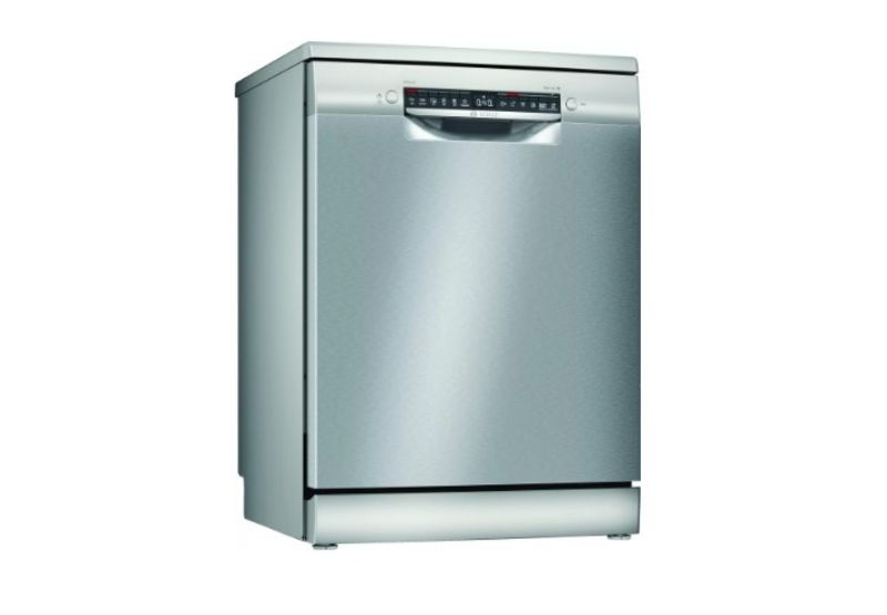 bosch-sms4hti33e-1 bosch sms4hti33e 1 1