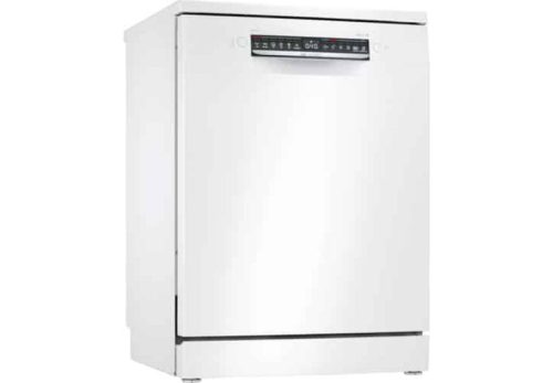 Máy rửa bát Bosch SMS4HVW33E serie 4