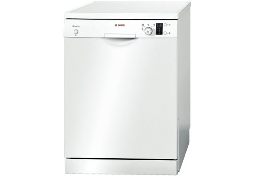 Máy rửa bát Bosch SMS50D32EU